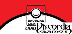 Pokemon League Challenge Entry - Read Description  ***  August League Challenge Aug 10 2025 @ 2:30PM